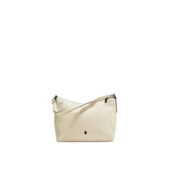 s.Oliver Red Label Shoulder Bag in Leder-Optik   - beige (8013)