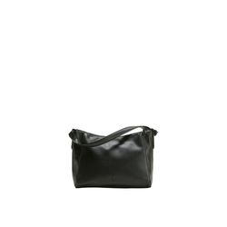 s.Oliver Red Label Shoulder bag in leather look   - black (9999)