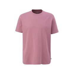 Q/S designed by T-Shirt - pink (4366)