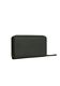 s.Oliver Red Label Large leather-look wallet - black (9999)