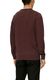 s.Oliver Red Label Fine knit sweater - red (4960)