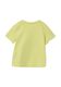 s.Oliver Red Label T-shirt avec impression sur le devant   - jaune (1182)