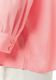 comma Crepe blouse - pink (4272)