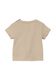 s.Oliver Red Label T-shirt avec artwork   - beige (8008)