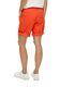 s.Oliver Red Label Regular: Shorts aus Baumwollstretch  - orange (2590)