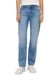 s.Oliver Red Label Jeans Karolin Regular fit  - blue (54Z4)