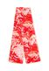 s.Oliver Black Label Foulard avec plis - rouge (30D3)