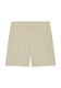 Marc O'Polo Chino shorts - beige (710)