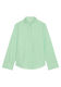 Marc O'Polo Casual Fit Blouse - green (429)