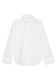 Marc O'Polo Casual Fit Blouse - white (100)