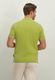 State of Art Poloshirt aus Supima-Baumwolle - grün (3200)