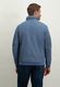 State of Art Short jacket - blue (5600)