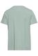 Camel active Jersey T-Shirt  - grün (34)