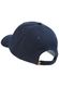 Camel active Jersey-Cap with logo embroidery - blue (47)