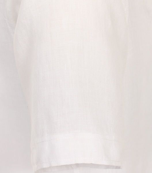 Casamoda Chemise casual - blanc (000)