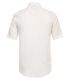 Casamoda Casual shirt - white (000)