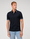 Olymp Casual polo - blue (18)