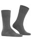 Falke Socks - Tiago - gray (3165)