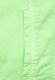 Cecil Denim jacket  - green (15742)