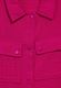 Cecil Musselin Jacket - pink (15597)