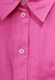 Cecil Linen blouse - pink (15369)