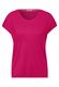 Cecil Uni T-Shirt - pink (15597)