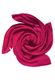 Cecil Muslin scarf - pink (15597)