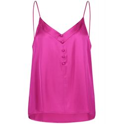 Taifun  Fine blouse top   - pink (03350)