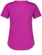 Taifun T-Shirt 1/2 Arm - pink (03420)