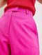 Taifun Elegante Hose mit weitem Bein - pink (03350)