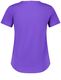 Taifun T-shirt 1/2 sleeve - violet (08810)