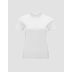Opus T-Shirt - Samuna - blanc (10)