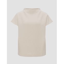 Opus Sweat-shirt - Garsona - beige (20003)