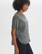 Opus Shirt blouse - Faspa desert -  (30033)