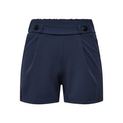 JDY Shorts - Geggo   - blau (179671001)