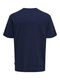 Only & Sons T-Shirt Popeye - blau (187718)