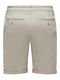Only & Sons Regular Shorts - beige (261395)