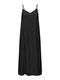 JDY Midi dress - Ada - black (177911)