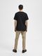 Selected Homme Casual t-shirt - black (179099)