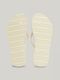 Tommy Hilfiger Beach Sandal - beige (AEF)