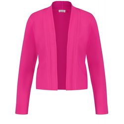 Gerry Weber Collection Cardigan - rose (30913)