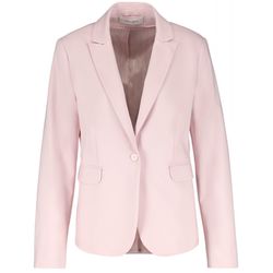 Gerry Weber Collection Blazer - pink (30289)