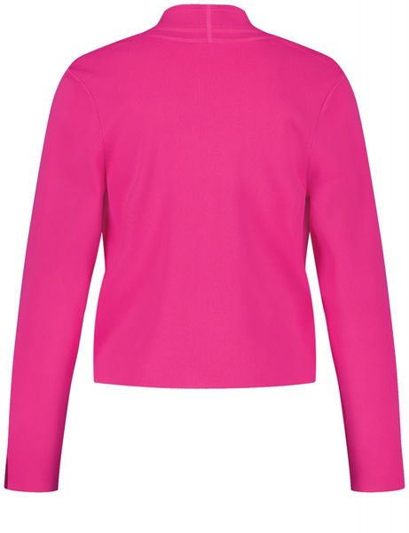 Gerry Weber Collection Cardigan - pink (30913)