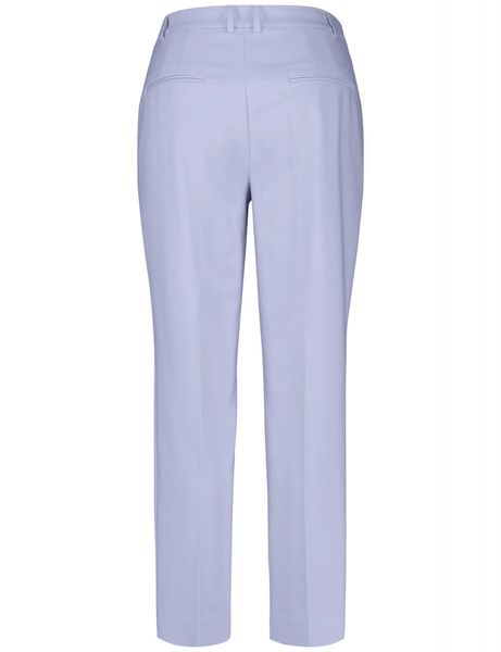 Gerry Weber Collection Pantalon business - bleu (80933)
