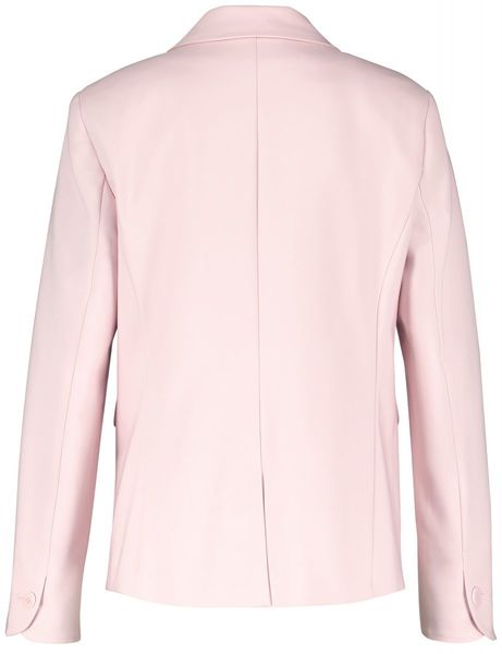 Gerry Weber Collection Blazer - pink (30289)