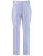 Gerry Weber Collection Business pants - blue (80933)