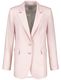 Gerry Weber Collection Blazer - pink (30915)