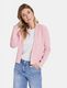 Gerry Weber Collection Cardigan - rose (30289)