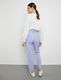 Gerry Weber Collection Business pants - blue (80933)