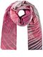 Gerry Weber Collection Scarf - red (06068)